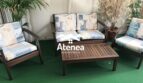 Loft en Albacete (Avenida de España)