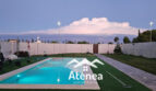 Chalet en Albacete (Barrios perifericos- Pedanías)