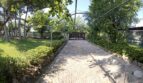 Chalet en Casas Viejas (Albacete)