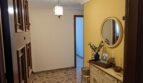 Piso en Albacete (Albacete)