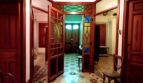 Casa en La Roda (La Roda)