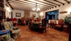 Chalet en La Roda