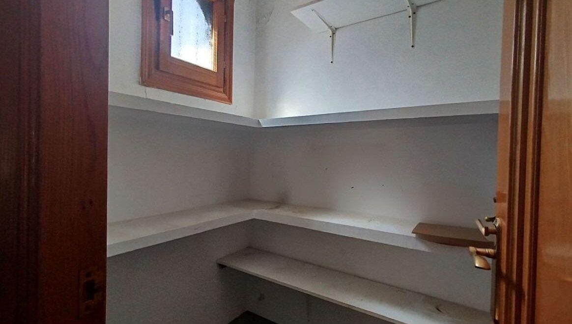Casa en La Roda (La Roda)