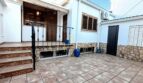 Chalet en La Roda