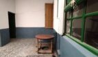 Casa en La Roda