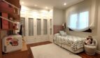 Duplex en La Roda