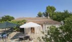 Chalet en Casas Viejas (Albacete)