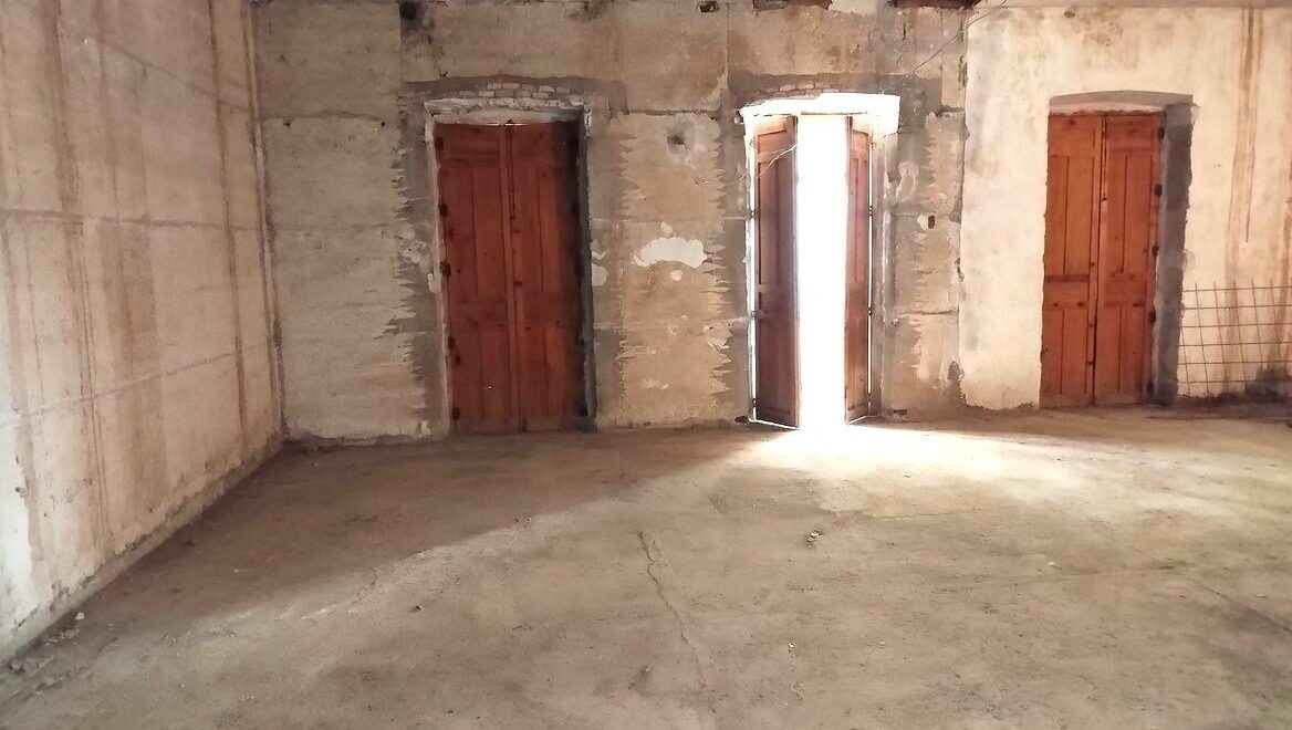 Casa en La Roda (La Roda)