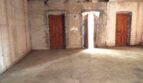 Casa en La Roda (La Roda)