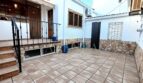 Chalet en La Roda
