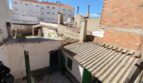 Casa en La Roda (La Roda)