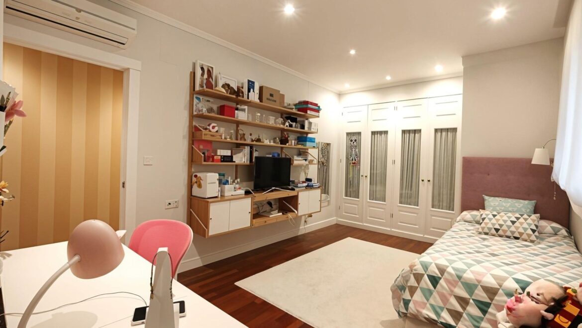 Duplex en La Roda