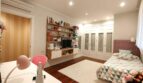 Duplex en La Roda