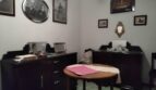 Casa en La Roda