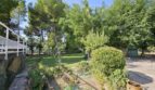 Chalet en Casas Viejas (Albacete)