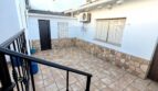 Chalet en La Roda