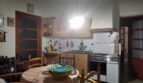 Casa en La Roda