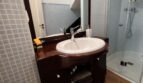 Ático duplex en La Roda (La Roda)