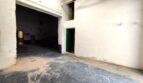 Casa en La Roda