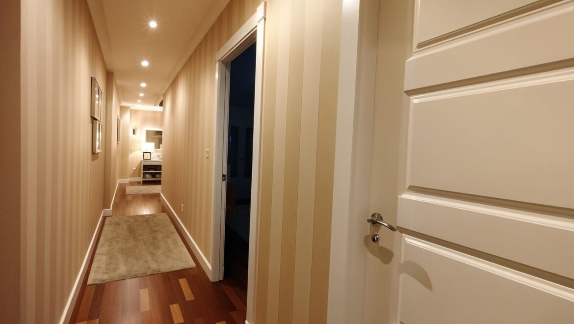 Duplex en La Roda