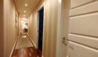 Duplex en La Roda