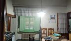 Casa en La Roda