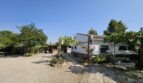 Chalet en Casas Viejas (Albacete)