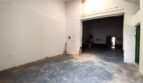 Casa en La Roda