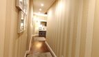 Duplex en La Roda