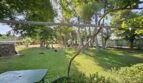 Chalet en Casas Viejas (Albacete)