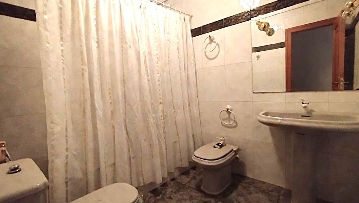 Casa en La Roda (La Roda)
