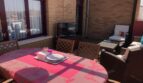 Duplex en La Roda