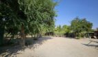 Chalet en Casas Viejas (Albacete)