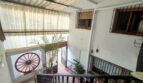 Casa en La Roda (La Roda)