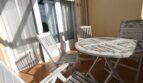 Ático duplex en La Roda (La Roda)