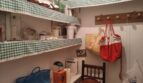 Casa en La Roda