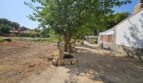 Chalet en Casas Viejas (Albacete)