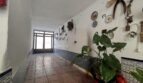 Casa en La Roda (La Roda)