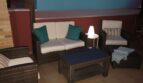 Duplex en La Roda