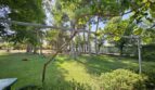Chalet en Casas Viejas (Albacete)