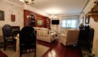 Chalet en La Roda