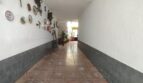 Casa en La Roda (La Roda)