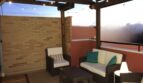 Duplex en La Roda