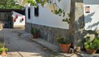 Chalet en Casas Viejas (Albacete)
