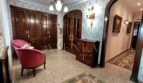 Chalet en La Roda