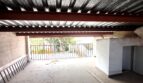 Casa en La Roda (La Roda)