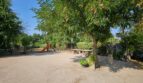 Chalet en Casas Viejas (Albacete)