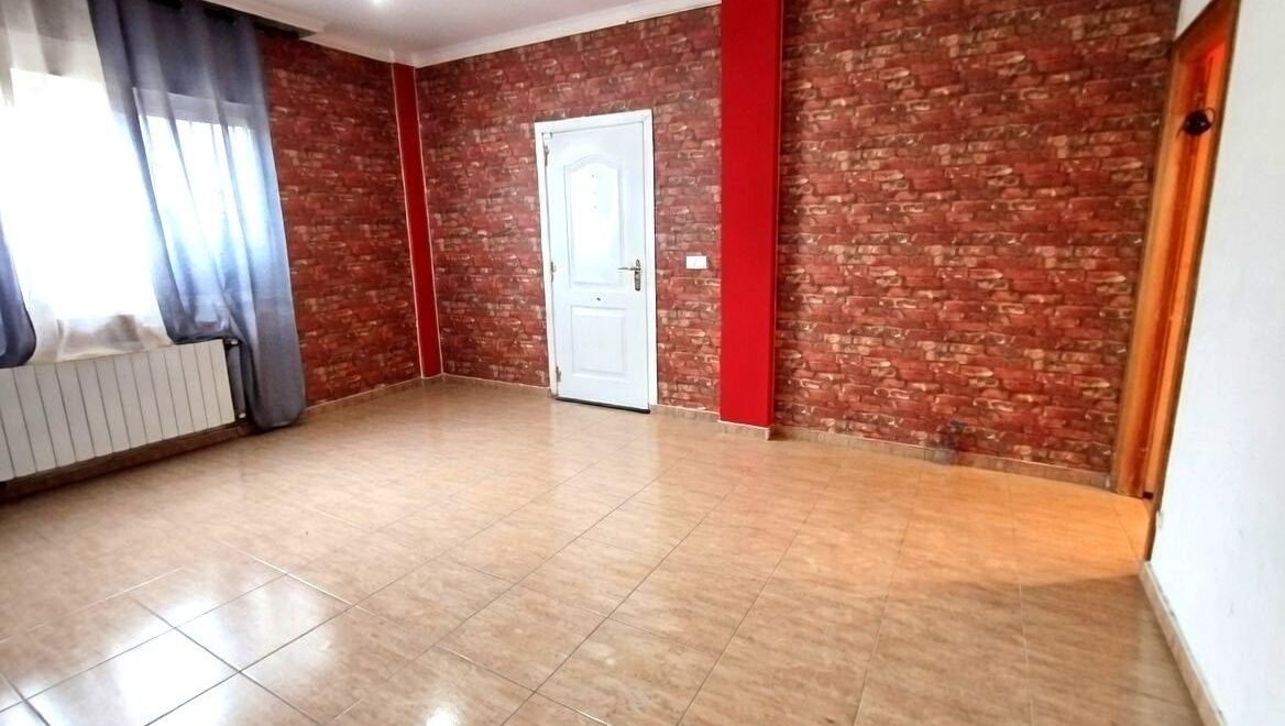 Piso en La Roda (La Roda)