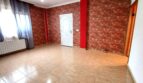 Piso en La Roda (La Roda)