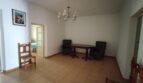 Casa en La Roda (La Roda)